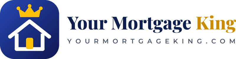 Mortgage King